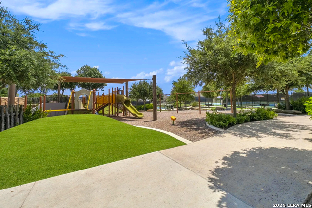 Image 3 of 36 For 9533 Bicknell Sedge