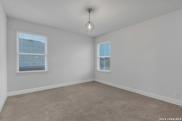 Image 30 of 36 For 9533 Bicknell Sedge