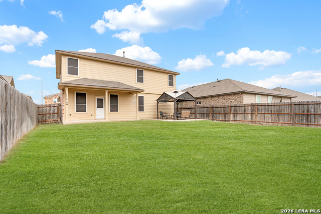 Image 31 of 36 For 9533 Bicknell Sedge