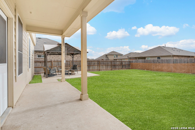 Image 32 of 36 For 9533 Bicknell Sedge