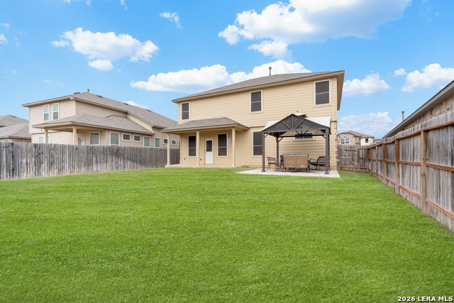 Image 33 of 36 For 9533 Bicknell Sedge