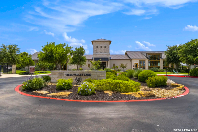 Image 34 of 36 For 9533 Bicknell Sedge