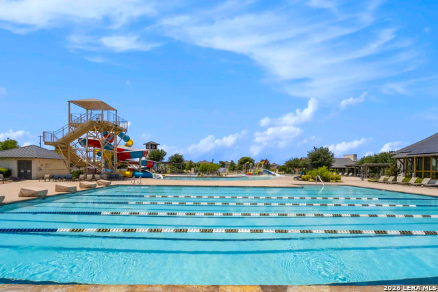 Image 35 of 36 For 9533 Bicknell Sedge