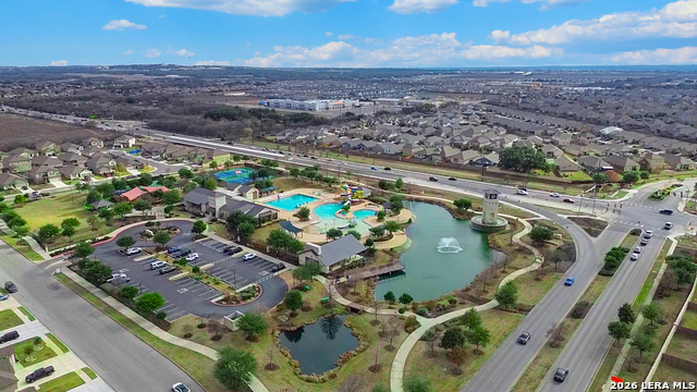 Image 4 of 36 For 9533 Bicknell Sedge