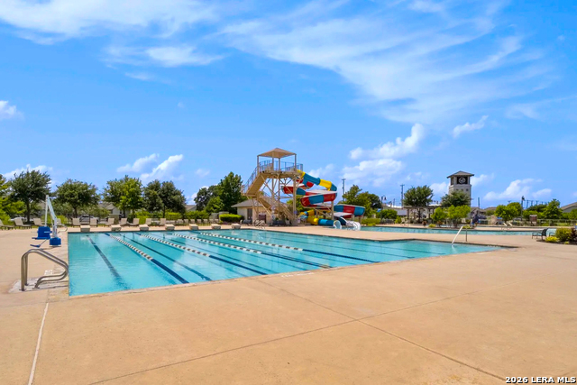 Image 5 of 36 For 9533 Bicknell Sedge