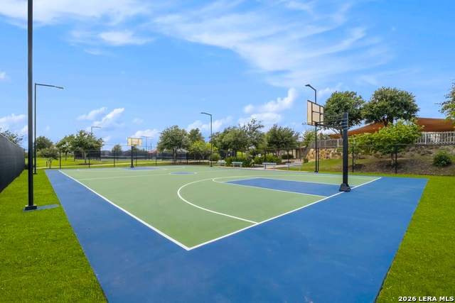 Image 6 of 36 For 9533 Bicknell Sedge