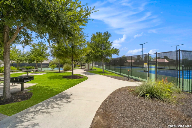 Image 8 of 36 For 9533 Bicknell Sedge