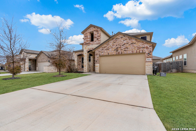 Image 9 of 36 For 9533 Bicknell Sedge