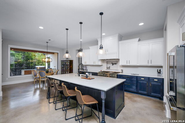 Image 10 of 60 For 1226 Wild Rose