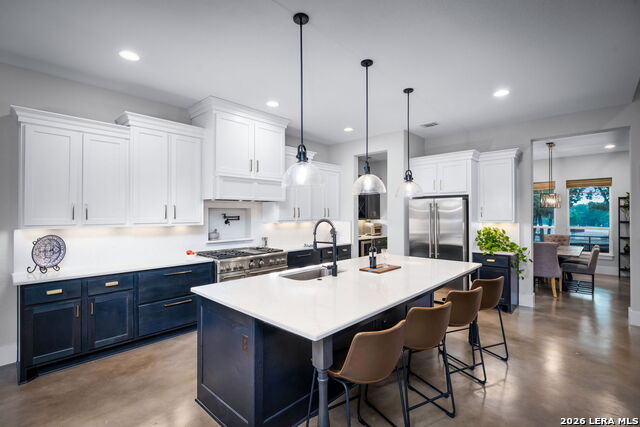 Image 11 of 60 For 1226 Wild Rose