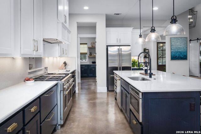 Image 12 of 60 For 1226 Wild Rose