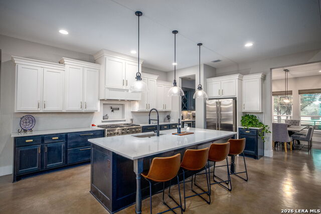 Image 13 of 60 For 1226 Wild Rose