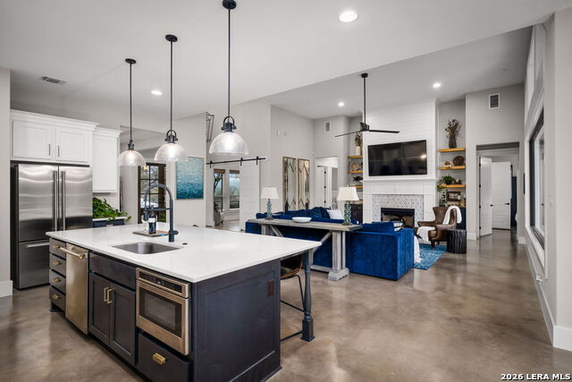 Image 14 of 60 For 1226 Wild Rose