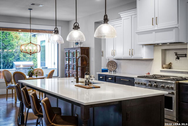 Image 15 of 60 For 1226 Wild Rose