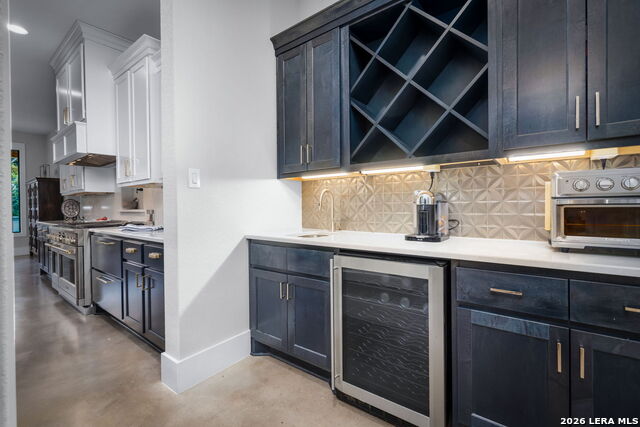 Image 16 of 60 For 1226 Wild Rose