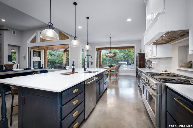 Image 17 of 60 For 1226 Wild Rose