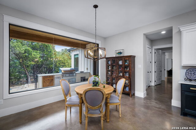 Image 18 of 60 For 1226 Wild Rose