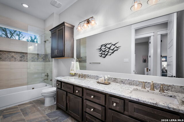 Image 19 of 60 For 1226 Wild Rose