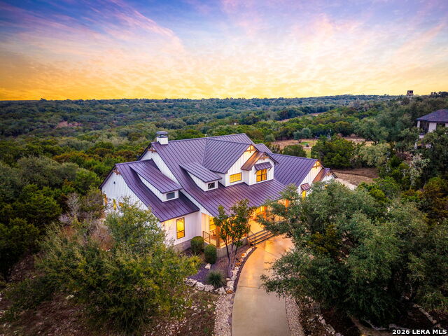 Image 2 of 60 For 1226 Wild Rose