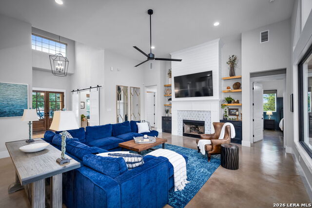 Image 20 of 60 For 1226 Wild Rose