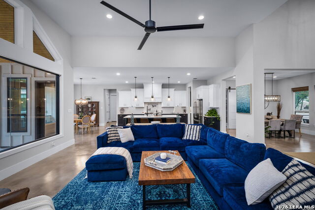 Image 22 of 60 For 1226 Wild Rose