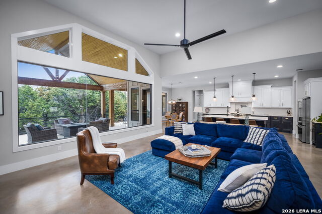 Image 23 of 60 For 1226 Wild Rose