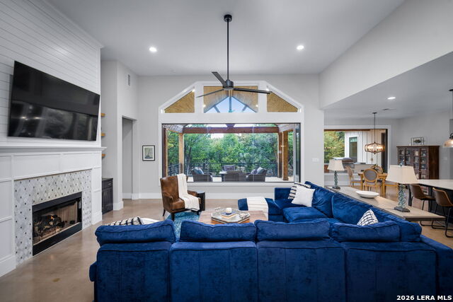 Image 24 of 60 For 1226 Wild Rose