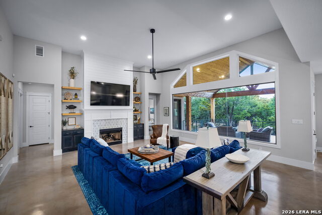 Image 25 of 60 For 1226 Wild Rose