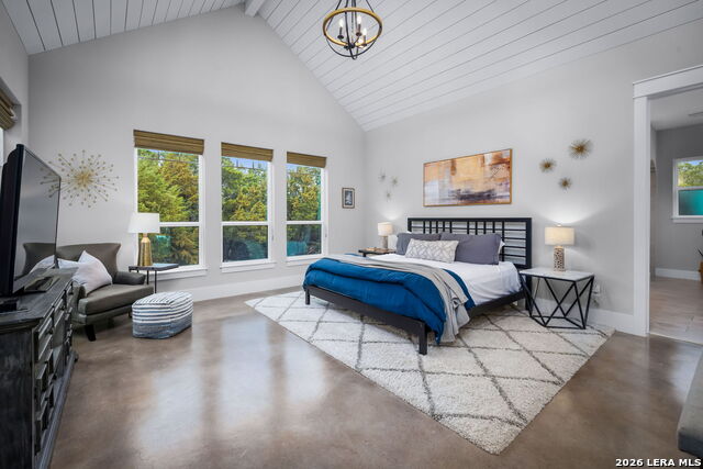 Image 26 of 60 For 1226 Wild Rose