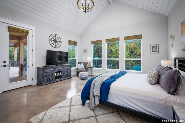 Image 27 of 60 For 1226 Wild Rose