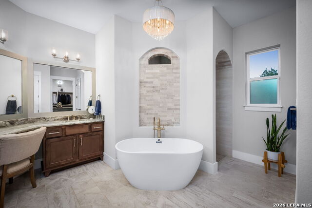 Image 28 of 60 For 1226 Wild Rose