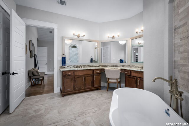 Image 29 of 60 For 1226 Wild Rose