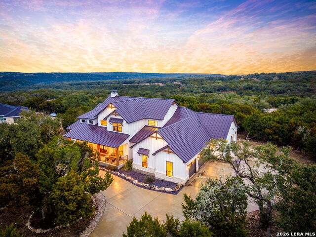 Image 3 of 60 For 1226 Wild Rose