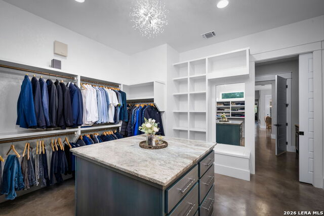 Image 30 of 60 For 1226 Wild Rose