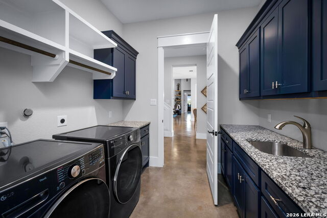 Image 31 of 60 For 1226 Wild Rose