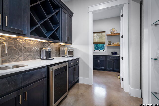 Image 32 of 60 For 1226 Wild Rose