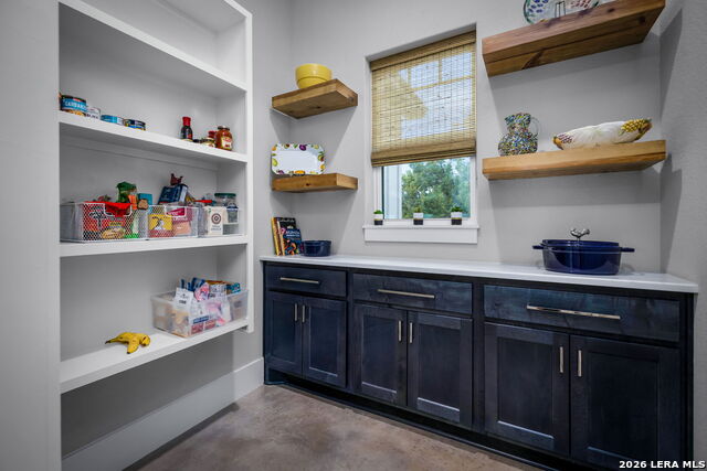 Image 33 of 60 For 1226 Wild Rose