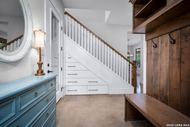 Image 34 of 60 For 1226 Wild Rose