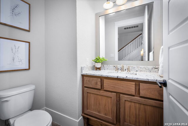 Image 35 of 60 For 1226 Wild Rose