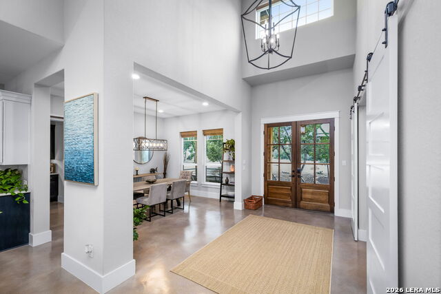 Image 36 of 60 For 1226 Wild Rose