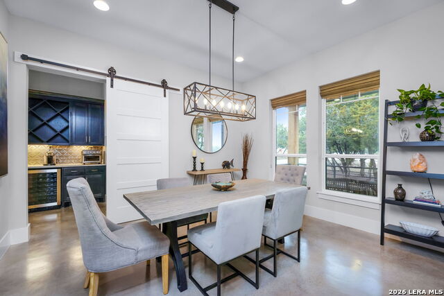 Image 37 of 60 For 1226 Wild Rose