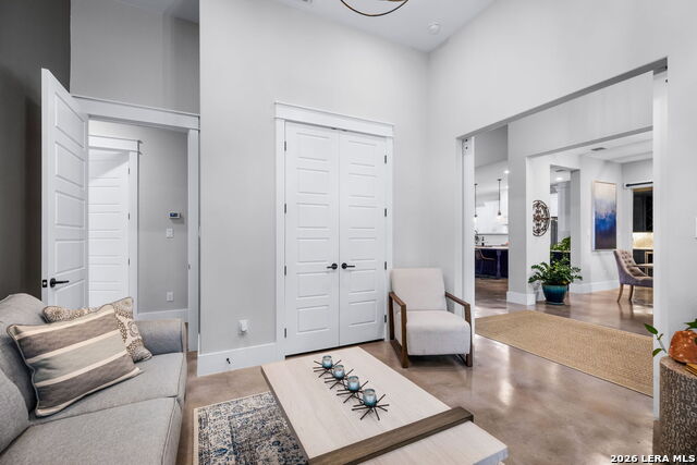 Image 38 of 60 For 1226 Wild Rose