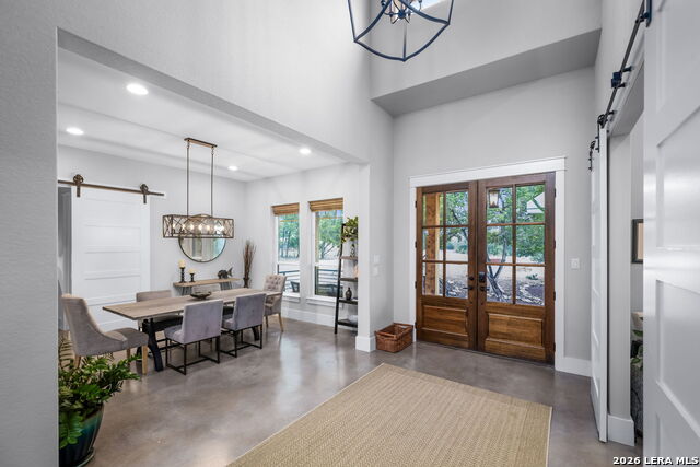 Image 39 of 60 For 1226 Wild Rose