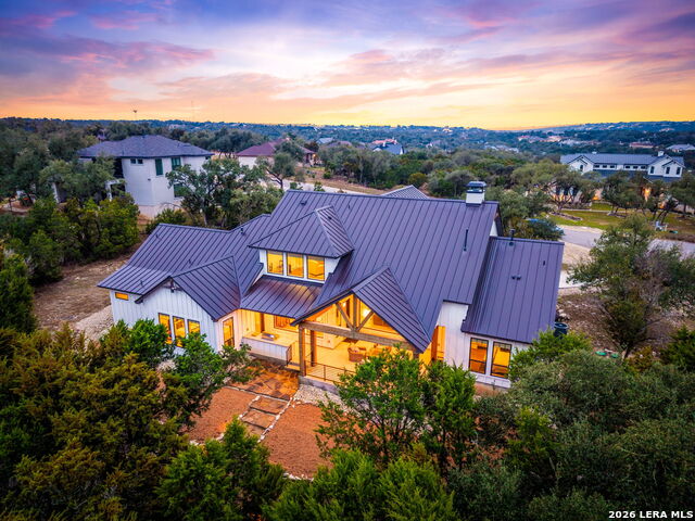 Image 4 of 60 For 1226 Wild Rose