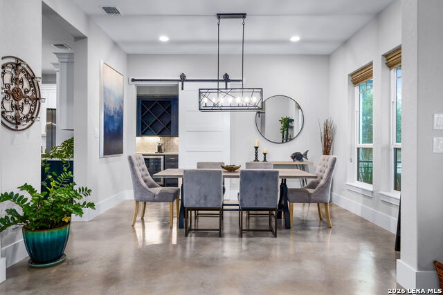 Image 40 of 60 For 1226 Wild Rose