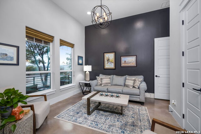 Image 41 of 60 For 1226 Wild Rose