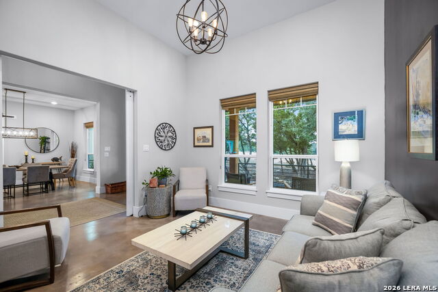 Image 42 of 60 For 1226 Wild Rose