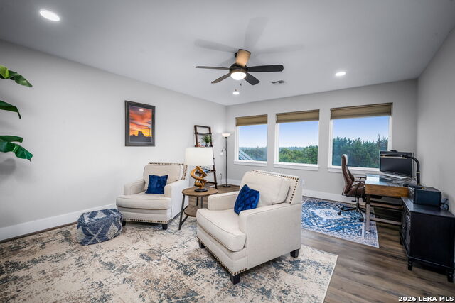 Image 43 of 60 For 1226 Wild Rose