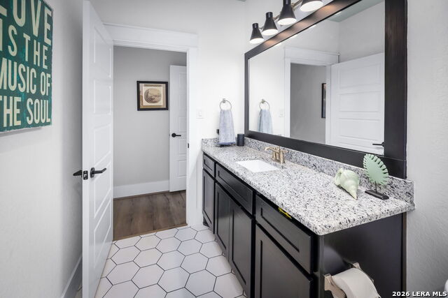 Image 44 of 60 For 1226 Wild Rose