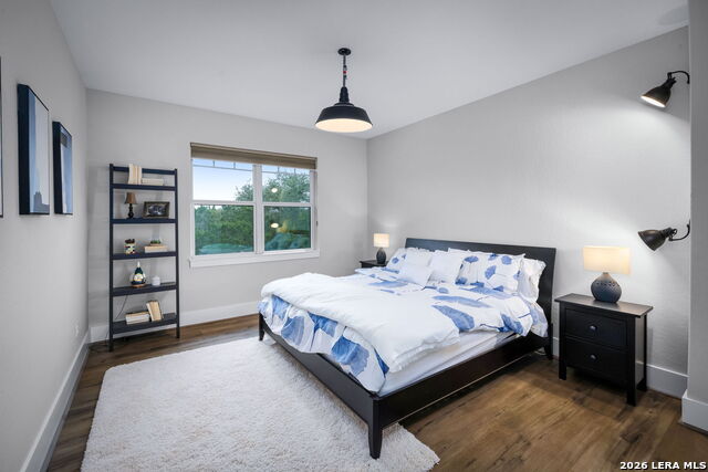 Image 45 of 60 For 1226 Wild Rose